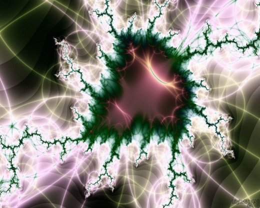 20557 (a): :1280x1024